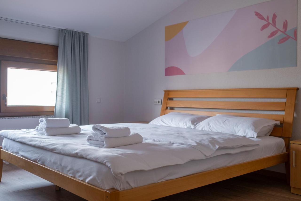 Mint Hotel Призрен Екстериор снимка